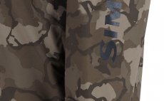 Simms Challenger Fishing Jacket 2023 (13675) - Regiment Camo Olive Drab ( Large - 2XL)