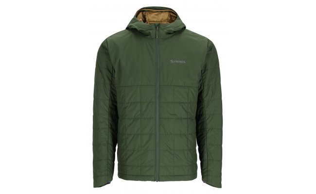 https://www.czechnymph.com/product-image/1/fishing-jacket-simms-fall-run-hoody-riffle-green.jpg?w=650&h=400&m=fill