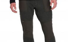 Simms Fjord Pant - Men's - Carbon - L