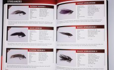 Fly Fishing and Fly Tying II. (book including DVD)