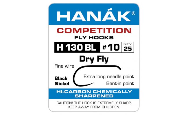 https://www.czechnymph.com/product-image/1/fly-tying-hook-hanak-competition-dry-fly-bent-in-point-h130bl.jpg?w=650&h=400&m=fill