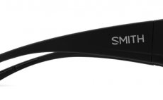  SMITH Guide's Choice XL Sunglasses – Extra Large