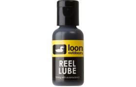 Loon Outdoors - Stanley's Ice Off Paste