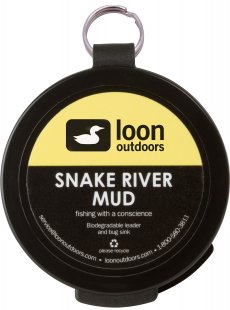 Sink Paste Loon Outdoors Snake River Mud