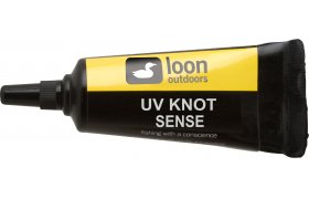UV Nano Light Loon Outdoors