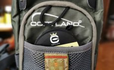 Cortland Fly Fishing Chest Pack - The Fly Shack Fly Fishing