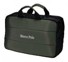 Marco Polo Carry All C&F Design CFT-CA