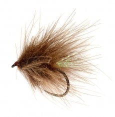 Roza's Rock Chick B/L (Rockerka)