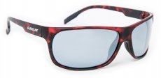 Polarised Glasses Guideline Ambush Grey Lens