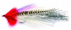 UV Flashtail Whistler