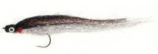 Tinsel Town Silver