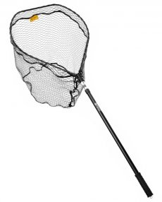 Guide To FENCL® Landing Nets