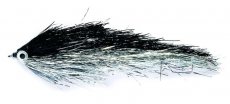 Black Sparkler