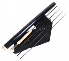 Fly Rod Leichi Skyhigh