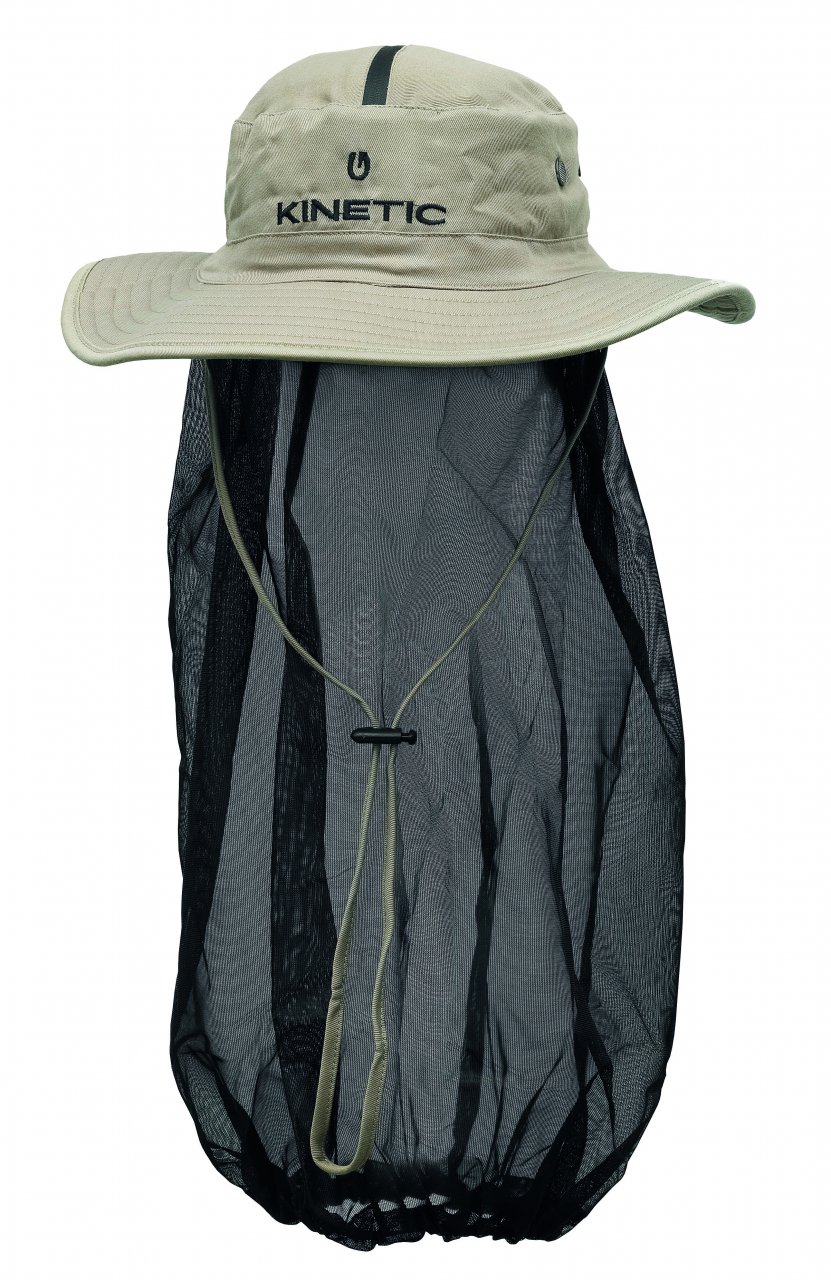 Tan fishing hat online