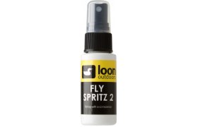 Fly Dip  Loon Outdoors