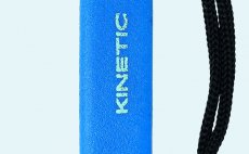 Buy KINETIC DIAMOND HOOK SHARPENER at Kinetic Fishing