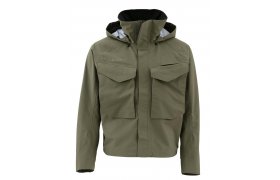 https://www.czechnymph.com/product-image/9/fishing-jacket-simms-guide-loden.jpg?w=280&h=180&m=fill