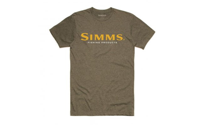 https://www.czechnymph.com/product-image/9/t-shirt-simms-logo-olive-heather.jpg?w=650&h=400&m=fill